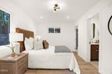 1450 La Loma Road - Photo 27