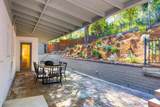 1450 La Loma Road - Photo 33