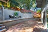 1450 La Loma Road - Photo 34