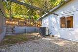 1450 La Loma Road - Photo 35
