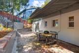 1450 La Loma Road - Photo 36