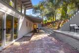 1450 La Loma Road - Photo 37