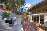 1450 La Loma Road - Photo 38