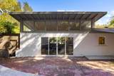 1450 La Loma Road - Photo 39