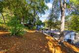 1450 La Loma Road - Photo 40