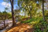 1450 La Loma Road - Photo 41