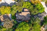 1450 La Loma Road - Photo 42