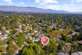1450 La Loma Road - Photo 43