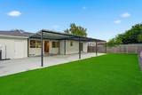 3370 72 Par Drive - Photo 20