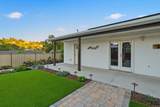 3370 72 Par Drive - Photo 25