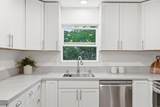 3370 72 Par Drive - Photo 27