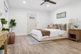 3370 72 Par Drive - Photo 31