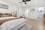 3370 72 Par Drive - Photo 32