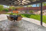 10528 Pinion Trl - Photo 53