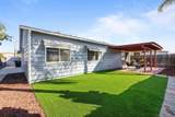 8333 Calle Calzada - Photo 19
