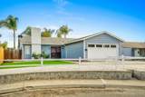 8333 Calle Calzada - Photo 21