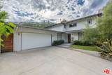 7560 Devista Drive - Photo 4