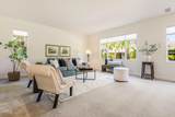 5245 Via Quinto - Photo 11