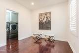 5245 Via Quinto - Photo 23