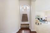 5245 Via Quinto - Photo 27