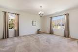 5245 Via Quinto - Photo 29