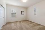 5245 Via Quinto - Photo 37