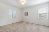 5245 Via Quinto - Photo 40