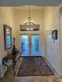 45187 Crystal Springs Drive - Photo 10