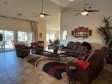 45187 Crystal Springs Drive - Photo 11