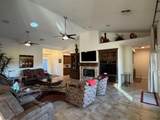 45187 Crystal Springs Drive - Photo 12