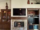 45187 Crystal Springs Drive - Photo 14