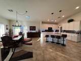 45187 Crystal Springs Drive - Photo 15
