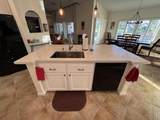 45187 Crystal Springs Drive - Photo 17