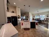 45187 Crystal Springs Drive - Photo 18