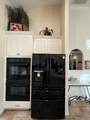 45187 Crystal Springs Drive - Photo 19