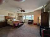 45187 Crystal Springs Drive - Photo 22