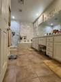 45187 Crystal Springs Drive - Photo 23