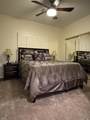 45187 Crystal Springs Drive - Photo 26
