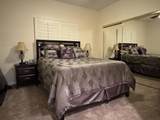 45187 Crystal Springs Drive - Photo 27