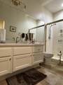 45187 Crystal Springs Drive - Photo 28