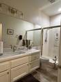 45187 Crystal Springs Drive - Photo 29