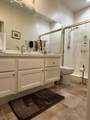 45187 Crystal Springs Drive - Photo 31
