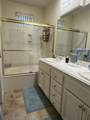 45187 Crystal Springs Drive - Photo 34