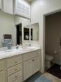45187 Crystal Springs Drive - Photo 35