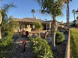 45187 Crystal Springs Drive - Photo 51
