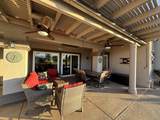 45187 Crystal Springs Drive - Photo 52