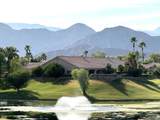 45187 Crystal Springs Drive - Photo 63
