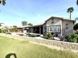 45187 Crystal Springs Drive - Photo 69