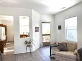 78584 Glastonbury Way - Photo 3
