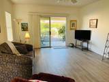 78584 Glastonbury Way - Photo 5